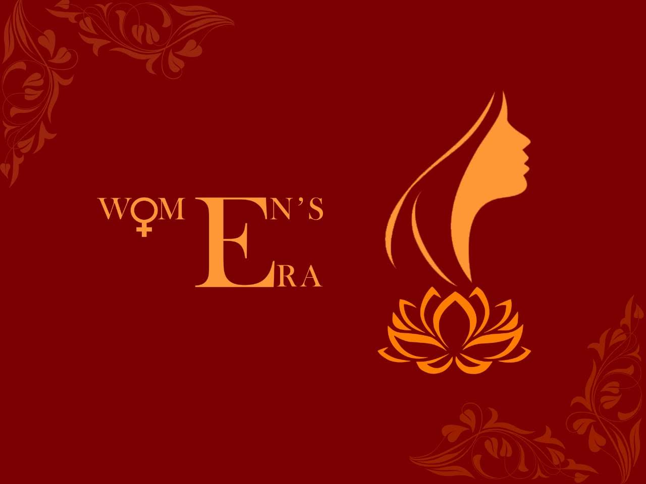 women's era